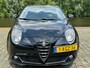 Alfa Romeo MiTo 0.9 TwinAir Esclusivo airco leerbekeleding elektrische ramen cv op afs