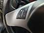 Alfa Romeo MiTo 0.9 TwinAir Esclusivo airco leerbekeleding elektrische ramen cv op afs