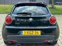 Alfa Romeo MiTo 0.9 TwinAir Esclusivo airco leerbekeleding elektrische ramen cv op afs