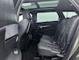 Peugeot 5008 1.6 GT-Line | 7-Zits | Automaat | Panoramadak | Vol-Leder | Navigatie | Camera | Stoelverwarming | Adaptive Cruise Control | Climate control | Parkeer sensoren | LMV | Schuifdak | LED |