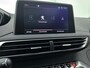 Peugeot 5008 1.6 GT-Line | 7-Zits | Automaat | Panoramadak | Vol-Leder | Navigatie | Camera | Stoelverwarming | Adaptive Cruise Control | Climate control | Parkeer sensoren | LMV | Schuifdak | LED |