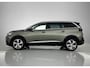 Peugeot 5008 1.6 GT-Line | 7-Zits | Automaat | Panoramadak | Vol-Leder | Navigatie | Camera | Stoelverwarming | Adaptive Cruise Control | Climate control | Parkeer sensoren | LMV | Schuifdak | LED |
