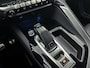 Peugeot 5008 1.6 GT-Line | 7-Zits | Automaat | Panoramadak | Vol-Leder | Navigatie | Camera | Stoelverwarming | Adaptive Cruise Control | Climate control | Parkeer sensoren | LMV | Schuifdak | LED |