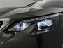Peugeot 5008 1.6 GT-Line | 7-Zits | Automaat | Panoramadak | Vol-Leder | Navigatie | Camera | Stoelverwarming | Adaptive Cruise Control | Climate control | Parkeer sensoren | LMV | Schuifdak | LED |