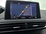 Peugeot 5008 1.6 GT-Line | 7-Zits | Automaat | Panoramadak | Vol-Leder | Navigatie | Camera | Stoelverwarming | Adaptive Cruise Control | Climate control | Parkeer sensoren | LMV | Schuifdak | LED |