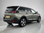 Peugeot 5008 1.6 GT-Line | 7-Zits | Automaat | Panoramadak | Vol-Leder | Navigatie | Camera | Stoelverwarming | Adaptive Cruise Control | Climate control | Parkeer sensoren | LMV | Schuifdak | LED |
