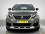 Peugeot 5008 1.6 GT-Line | 7-Zits | Automaat | Panoramadak | Vol-Leder | Navigatie | Camera | Stoelverwarming | Adaptive Cruise Control | Climate control | Parkeer sensoren | LMV | Schuifdak | LED |