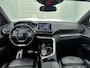 Peugeot 5008 1.6 GT-Line | 7-Zits | Automaat | Panoramadak | Vol-Leder | Navigatie | Camera | Stoelverwarming | Adaptive Cruise Control | Climate control | Parkeer sensoren | LMV | Schuifdak | LED |
