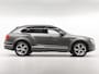Bentley Bentayga 3.0 V6 Hybrid MULLINER | TOURING | NAIM | COMFORT SEATS