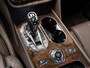 Bentley Bentayga 3.0 V6 Hybrid MULLINER | TOURING | NAIM | COMFORT SEATS