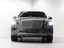 Bentley Bentayga 3.0 V6 Hybrid MULLINER | TOURING | NAIM | COMFORT SEATS