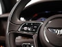 Bentley Bentayga 3.0 V6 Hybrid MULLINER | TOURING | NAIM | COMFORT SEATS