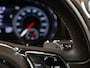 Bentley Bentayga 3.0 V6 Hybrid MULLINER | TOURING | NAIM | COMFORT SEATS