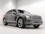 Bentley Bentayga 3.0 V6 Hybrid MULLINER | TOURING | NAIM | COMFORT SEATS