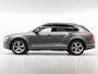 Bentley Bentayga 3.0 V6 Hybrid MULLINER | TOURING | NAIM | COMFORT SEATS