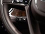 Bentley Bentayga 3.0 V6 Hybrid MULLINER | TOURING | NAIM | COMFORT SEATS