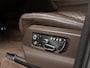 Bentley Bentayga 3.0 V6 Hybrid MULLINER | TOURING | NAIM | COMFORT SEATS