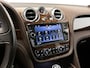 Bentley Bentayga 3.0 V6 Hybrid MULLINER | TOURING | NAIM | COMFORT SEATS