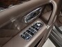 Bentley Bentayga 3.0 V6 Hybrid MULLINER | TOURING | NAIM | COMFORT SEATS