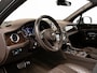 Bentley Bentayga 3.0 V6 Hybrid MULLINER | TOURING | NAIM | COMFORT SEATS