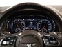 Bentley Bentayga 3.0 V6 Hybrid MULLINER | TOURING | NAIM | COMFORT SEATS
