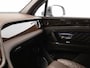 Bentley Bentayga 3.0 V6 Hybrid MULLINER | TOURING | NAIM | COMFORT SEATS