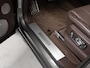 Bentley Bentayga 3.0 V6 Hybrid MULLINER | TOURING | NAIM | COMFORT SEATS