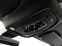 Bentley Bentayga 3.0 V6 Hybrid MULLINER | TOURING | NAIM | COMFORT SEATS