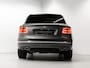 Bentley Bentayga 3.0 V6 Hybrid MULLINER | TOURING | NAIM | COMFORT SEATS