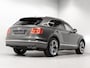 Bentley Bentayga 3.0 V6 Hybrid MULLINER | TOURING | NAIM | COMFORT SEATS