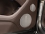 Bentley Bentayga 3.0 V6 Hybrid MULLINER | TOURING | NAIM | COMFORT SEATS