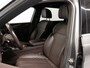 Bentley Bentayga 3.0 V6 Hybrid MULLINER | TOURING | NAIM | COMFORT SEATS