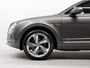 Bentley Bentayga 3.0 V6 Hybrid MULLINER | TOURING | NAIM | COMFORT SEATS