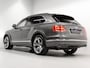 Bentley Bentayga 3.0 V6 Hybrid MULLINER | TOURING | NAIM | COMFORT SEATS