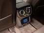Bentley Bentayga 3.0 V6 Hybrid MULLINER | TOURING | NAIM | COMFORT SEATS