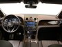 Bentley Bentayga 3.0 V6 Hybrid MULLINER | TOURING | NAIM | COMFORT SEATS