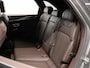 Bentley Bentayga 3.0 V6 Hybrid MULLINER | TOURING | NAIM | COMFORT SEATS