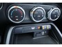 Mazda MX-5 1.5 SkyActiv-G 132 Exclusive-Line