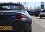 Mazda MX-5 1.5 SkyActiv-G 132 Exclusive-Line Bose Audio / Leer / Clima / LED / Cruise
