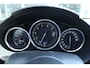 Mazda MX-5 1.5 SkyActiv-G 132 Exclusive-Line Bose Audio / Leer / Clima / LED / Cruise