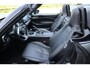 Mazda MX-5 1.5 SkyActiv-G 132 Exclusive-Line