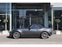 Mazda MX-5 1.5 SkyActiv-G 132 Exclusive-Line Bose Audio / Leer / Clima / LED / Cruise