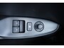 Mazda MX-5 1.5 SkyActiv-G 132 Exclusive-Line