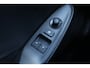 Mazda MX-5 1.5 SkyActiv-G 132 Exclusive-Line Bose Audio / Leer / Clima / LED / Cruise