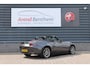 Mazda MX-5 1.5 SkyActiv-G 132 Exclusive-Line