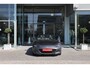Mazda MX-5 1.5 SkyActiv-G 132 Exclusive-Line Bose Audio / Leer / Clima / LED / Cruise