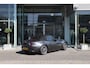 Mazda MX-5 1.5 SkyActiv-G 132 Exclusive-Line Bose Audio / Leer / Clima / LED / Cruise