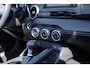 Mazda MX-5 1.5 SkyActiv-G 132 Exclusive-Line Bose Audio / Leer / Clima / LED / Cruise