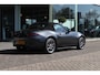 Mazda MX-5 1.5 SkyActiv-G 132 Exclusive-Line Bose Audio / Leer / Clima / LED / Cruise