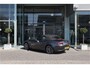 Mazda MX-5 1.5 SkyActiv-G 132 Exclusive-Line Bose Audio / Leer / Clima / LED / Cruise